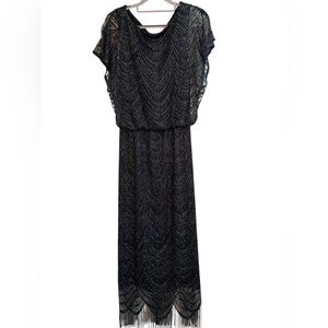 Joseph Ribkoff Signature Dress